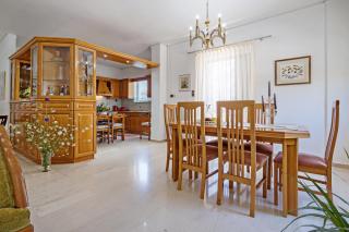 Stelfi Apartment in Rethymno - Rethymno - 5