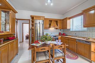 Stelfi Apartment in Rethymno - Rethymno - 4