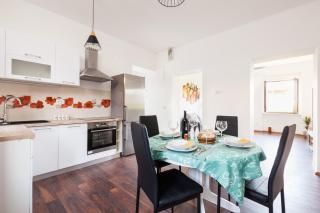 Apartman Lara - Fiume (Rijeka) - 4
