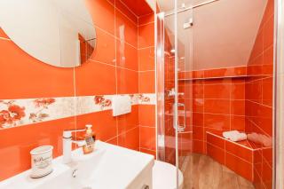 Apartman Lara - Fiume (Rijeka) - 5