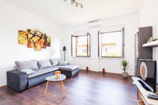 Apartman Lara - Fiume (Rijeka) - 9