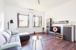 Apartman Lara - Fiume (Rijeka) - 3