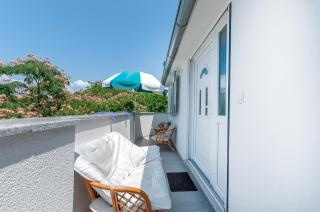 Apartmani Bego - Šibenik - 9