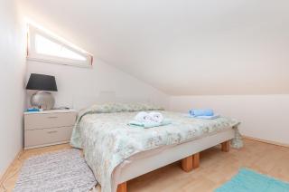 Apartmani Bego - Šibenik - 7