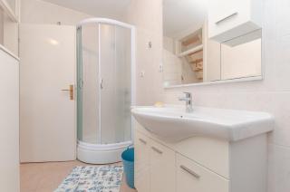 Apartmani Bego - Šibenik - 6