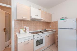 Apartmani Bego - Šibenik - 5