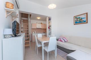 Apartmani Bego - Šibenik - 4