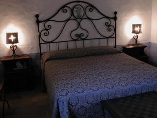 Villa Rosa Panzano - 2