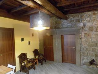 Al Cardinale - Viterbo - 1