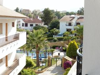 Ashanti Club Luxury Holiday Apartment - L'Alfàs del Pi - 0
