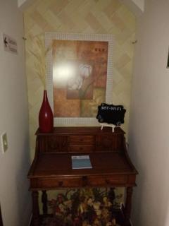 Lindo quarto no Bom Retiro - 7