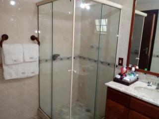 Lindo quarto no Bom Retiro - 8