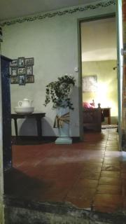 Gite de charme au coeur de la Bourgogne - Santigny - 3