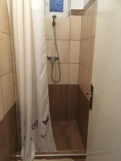 Kovács apartman - Balatonberény - 4
