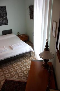 Patty green house - Castellana Grotte - 9