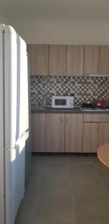 Vila Fara Nume - Mamaia Nord – Năvodari - 7