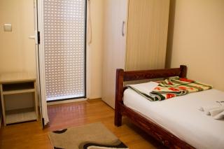 Apartments Lux seaview - Bar - 3