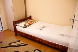 Apartments Lux seaview - Bar - 2