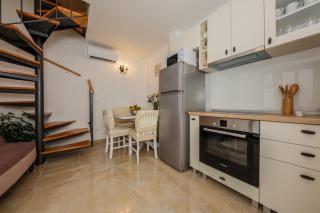 Apartman Mare - 3