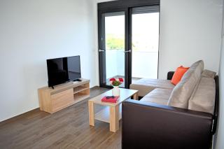 Apartment L'ideal - Ulcinj - 9