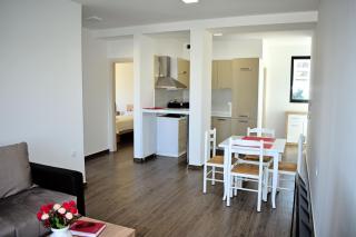 Apartment L'ideal - Ulcinj - 3