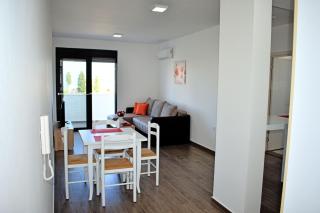 Apartment L'ideal - Ulcinj - 4