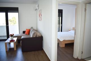 Apartment L'ideal - Ulcinj - 2