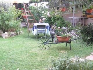 Locanda della Bottega - 1