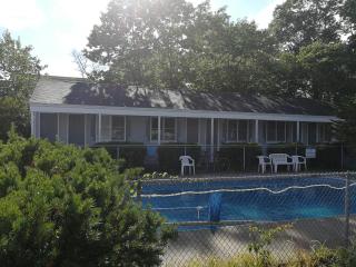 Marvin Gardens Motel Old Orchard Beach - Old Orchard Beach - 6