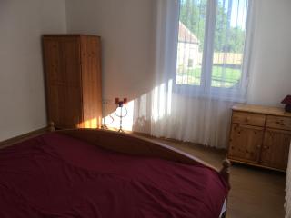 Kovács apartman - 7