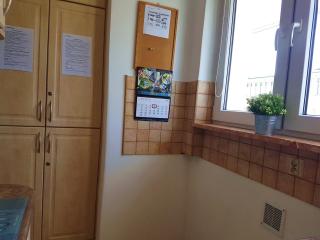 A.G - Apartamenty Warsaw Center - Warsaw - 5