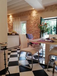 Holiday Home Dunja - 4