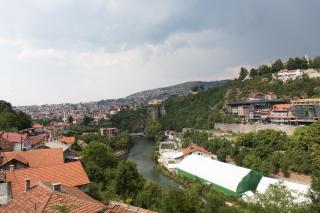 EM Apartment - Sarajevo - 0