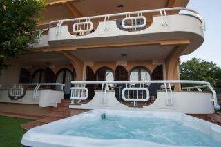 Villa Royale Krk - Krk - 5