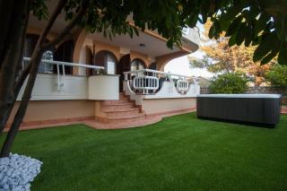 Villa Royale Krk - Krk - 9