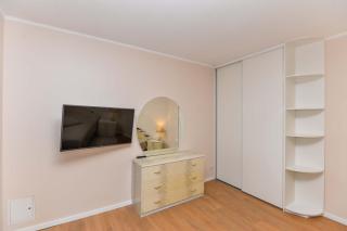 Apartamentai Juodasis krantas - Juodkrantė - 5