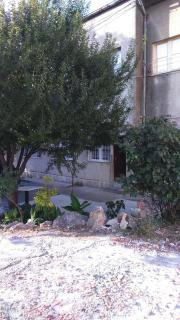 Karla - Split - 2