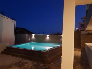 Apartment L'ideal - Ulcinj - 6