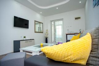 Villa Beautiful - Gevgelija - 9