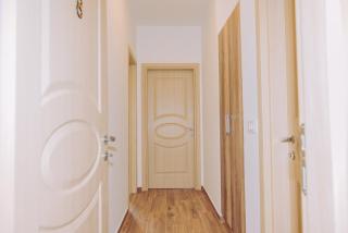 Apartments Krstovic - Sutomore - 8