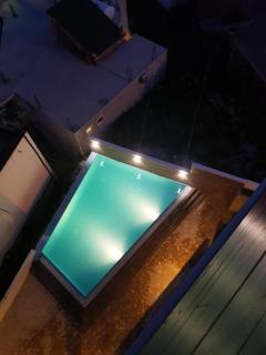Apartment L'ideal - Ulcinj - 8