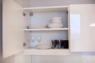 Apartamenty Triton Park - Varsovie - 1