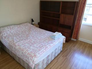 Simon Square Apartment - Edinburgh - 9