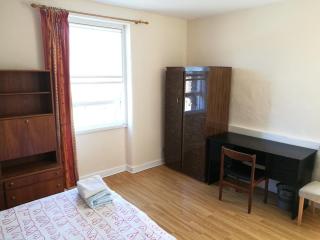 Simon Square Apartment - 7