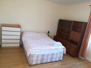 Simon Square Apartment - Edinburgh - 0