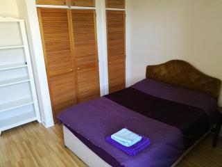 Simon Square Apartment - 5