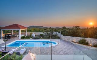 Villa Daly - Primošten - 7