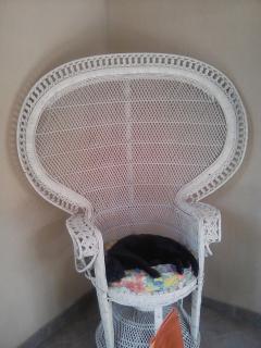 La Graziosa Dépendance - 3