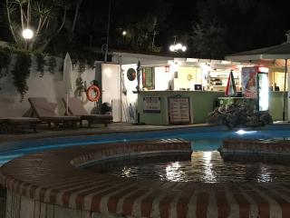 Dias Apartments - Mola Kalyva - 8