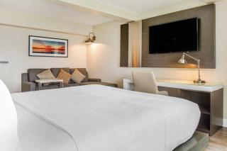 Wyndham Newport Hotel - Middletown - 9